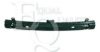 EQUAL QUALITY L03306 Support, bumper